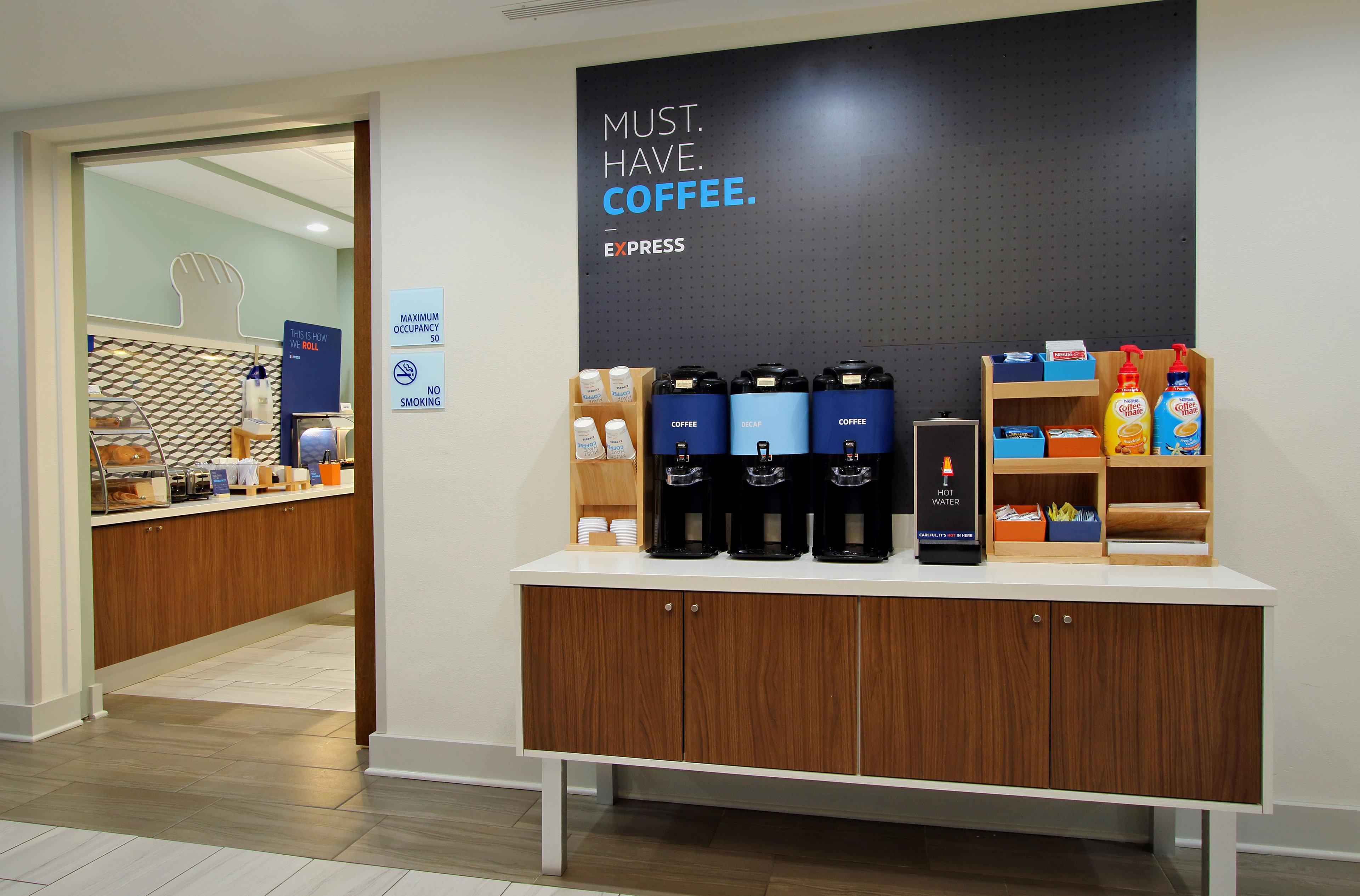 Holiday Inn Express & Suites Globe By Ihg Dış mekan fotoğraf