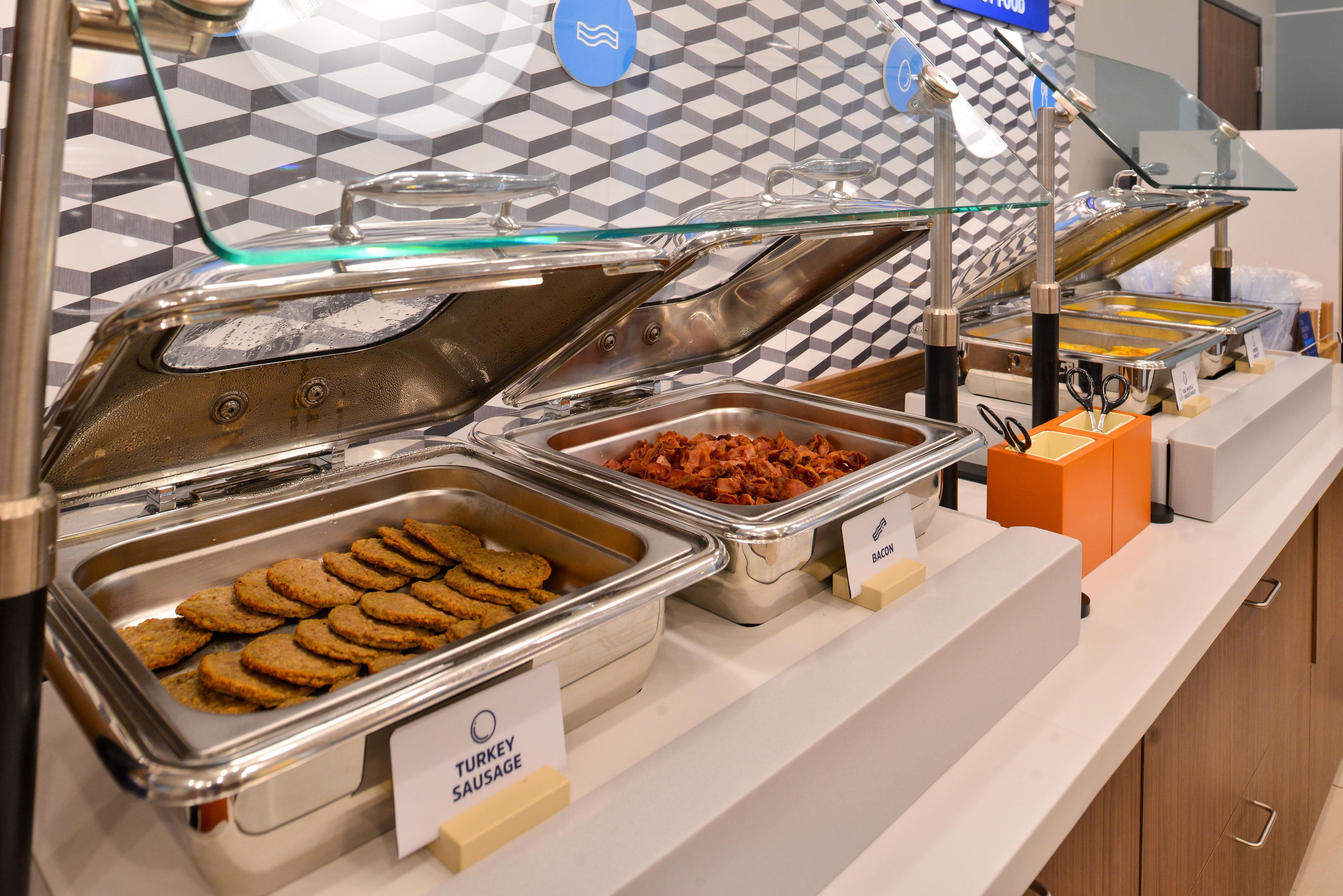 Holiday Inn Express & Suites Globe By Ihg Dış mekan fotoğraf